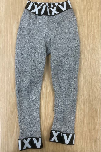 Vix cut-proof Pants For Racing (youth L)