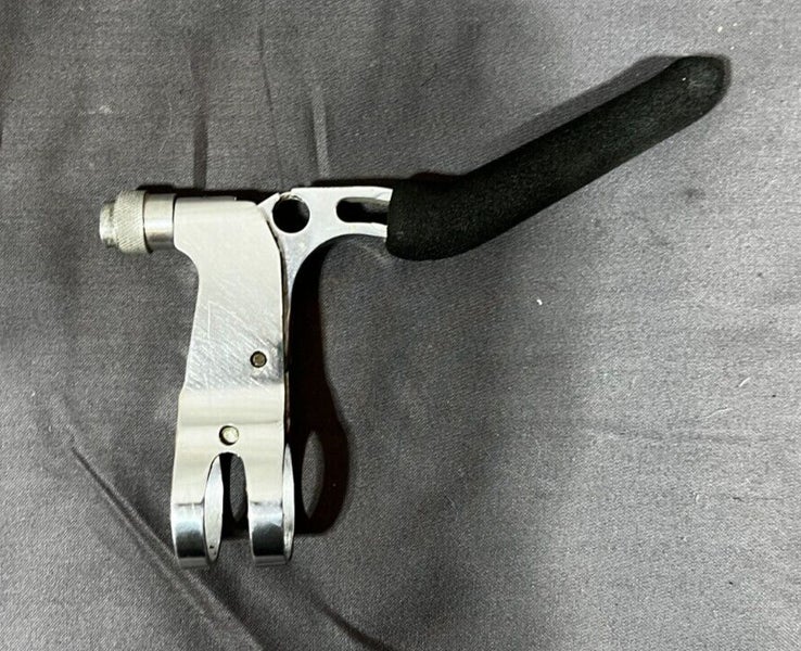 Mountain Bike Kooka Brake Levers Road Bike Cantilever Brakes Bike