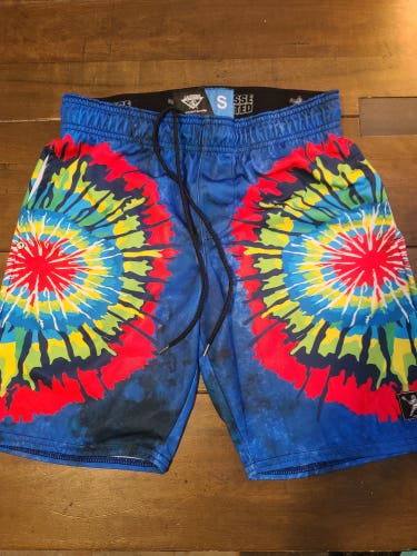 Used Small Men's Shorts