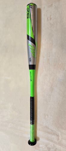 Easton YB16S213 29/16oz (-13) 2 1/4 USSSA Baseball Bat