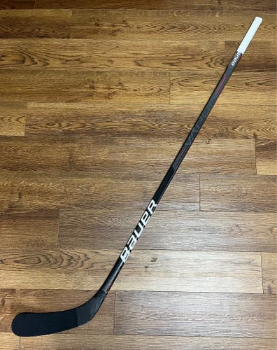 Bauer Vapor Team RH P92 65 Flex Hockey Stick