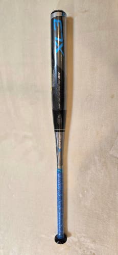 Easton YB17X311 32/21oz (-11) 2 1/4 USSSA Baseball Bat