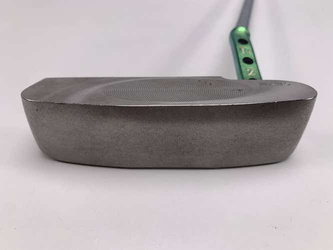 Ping Titanium 2 Putter 36" Mens RH