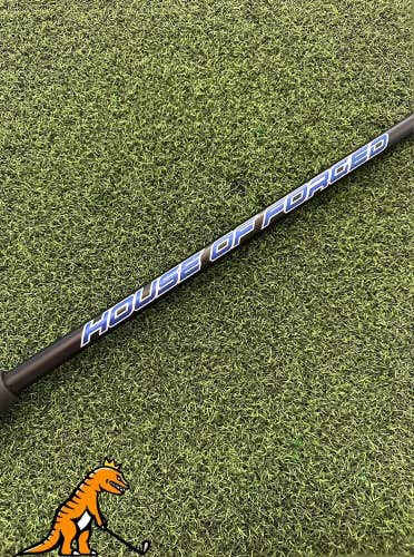 LA Golf House of Forged Callaway Long Drive Shaft