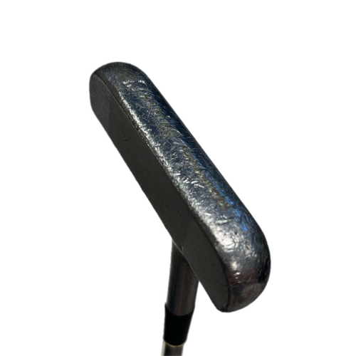 Spalding Used Right Handed Men's Blade Putter