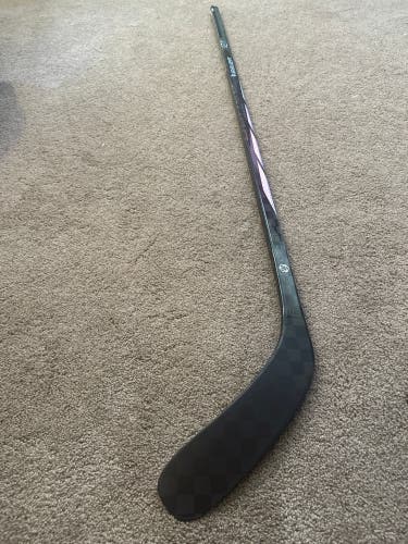 New Intermediate Bauer Left Hand P88 55 Flex Proto-R Hockey Stick