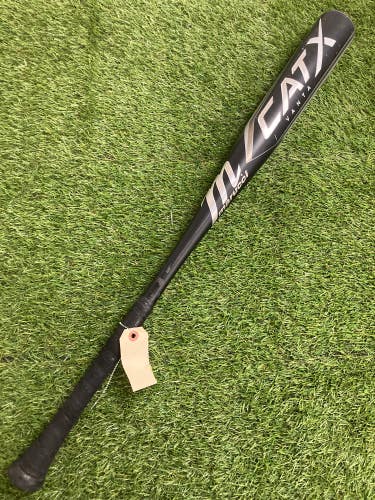 Marucci CATX Vanta BBCOR 2024 (-3)