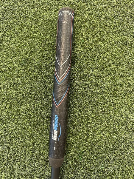 LA Golf House of Forged Exp 260 CPM Tipped 2” Callaway Driver Shaft
