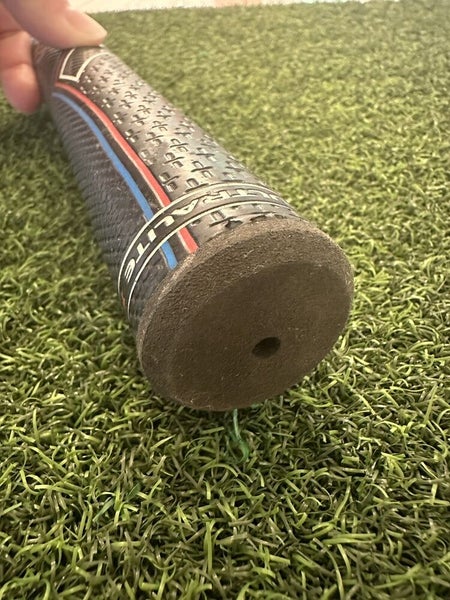 LA Golf House of Forged Exp 260 CPM Tipped 2” Callaway Driver Shaft