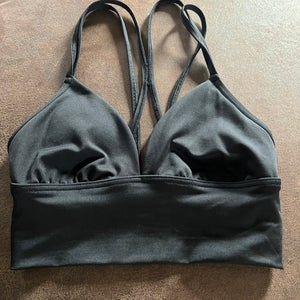 PINK Bikini Top Size XS