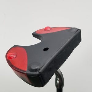 BLOODLINE VALE HPP PUTTER 34" +HC GOOD