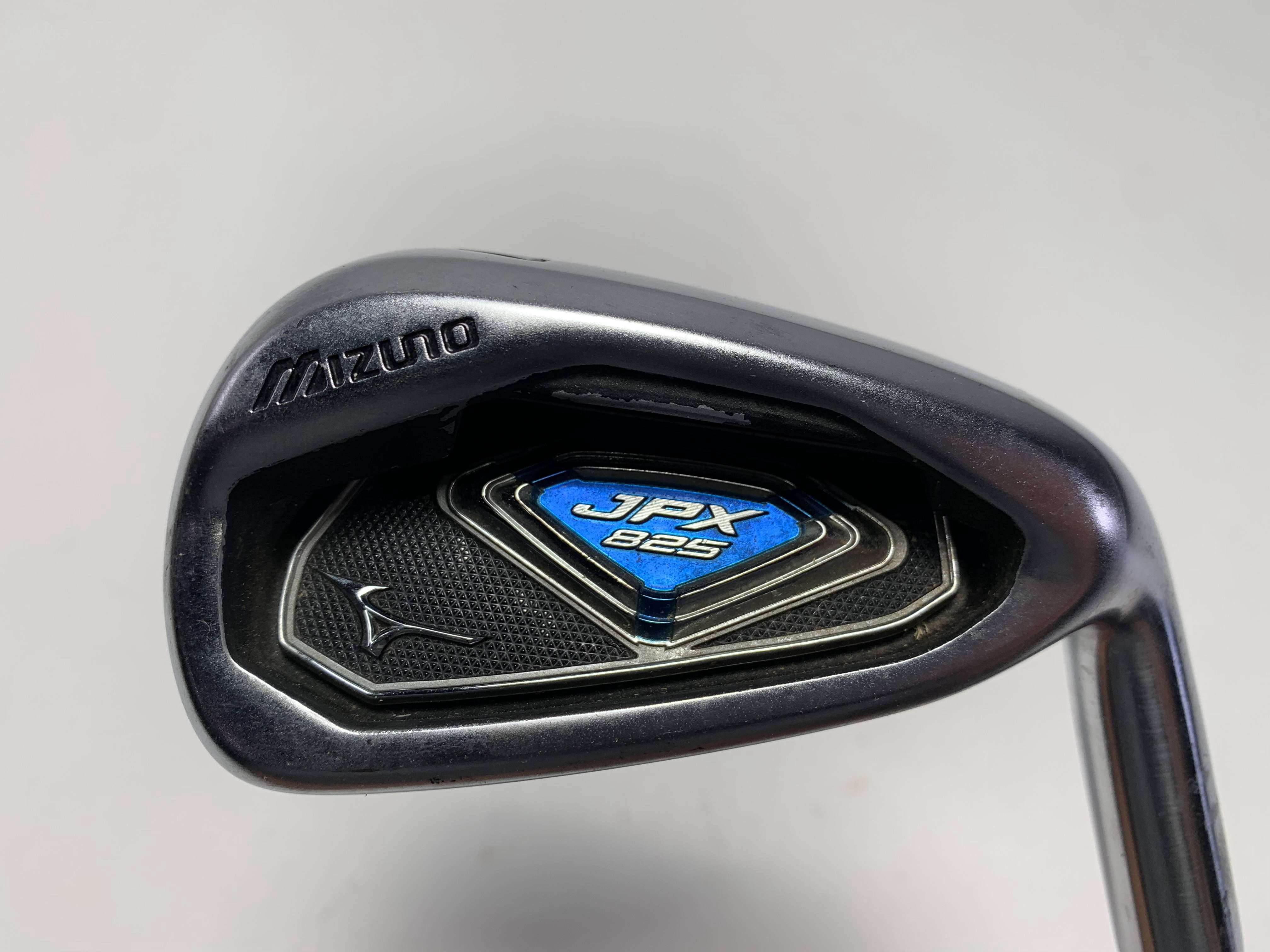 MIZUNO JPX825 FORGED （ミズノ JPX 825」シリーズ