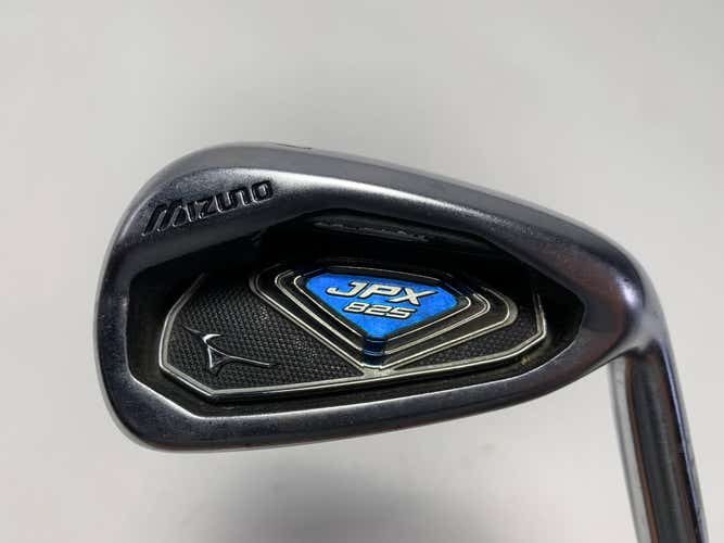 Mizuno JPX 825 Single 7 Iron Fujikura Orochi 50g Ladies Graphite Womens RH