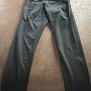 Under Armour Size S Leggings