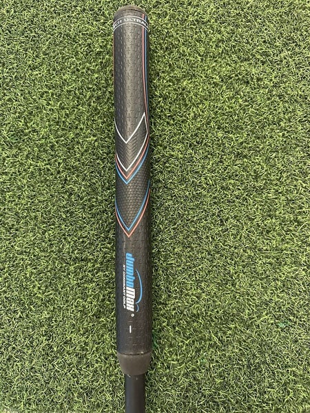 House of Forged Micro 55-X  Callaway Driver Shaft