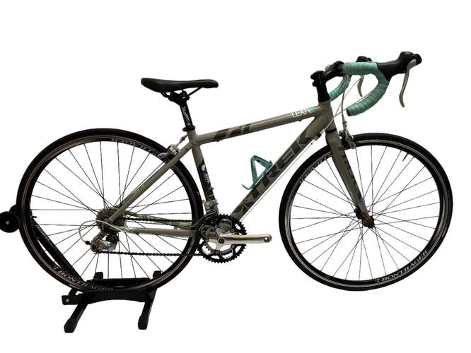 44cm Trek Lexa Road Bike