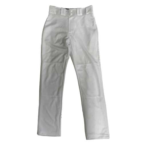 Used Easton Bb Pant Youth Md Baseball And Softball Bottoms