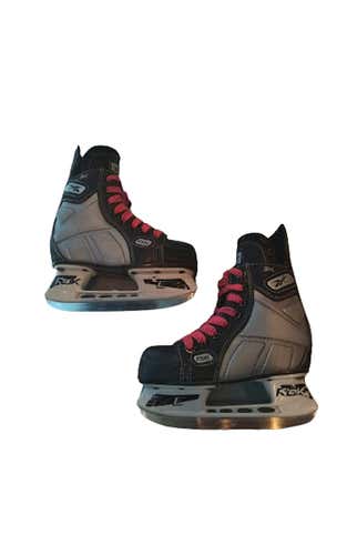 Reebok 3k skates online