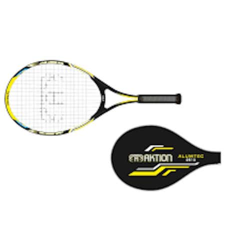 New Aktion 2510 Tennis Racquet