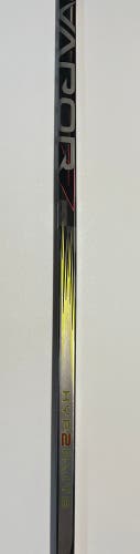 Bauer Vapor Hyperlite 2 Left P92 77-Flex