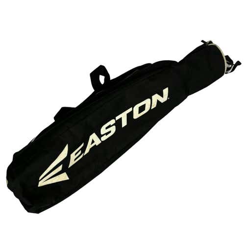 Used Easton Carry Bag Baseball And Softball Equipment Bags