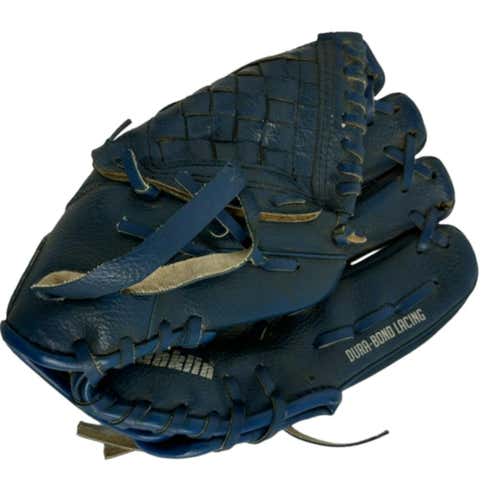 Used Franklin Rtp 9" Fielders Gloves