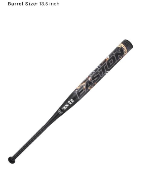 2021 Easton USA Patriots 13.5″ FireFlex USSSA Slowpitch Softball Bat SP21PLL