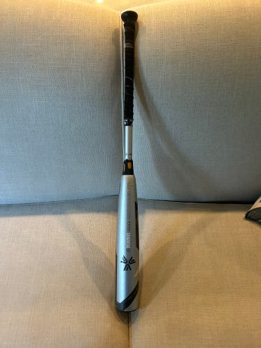 Demarini CF BBCOR 32 inch -3