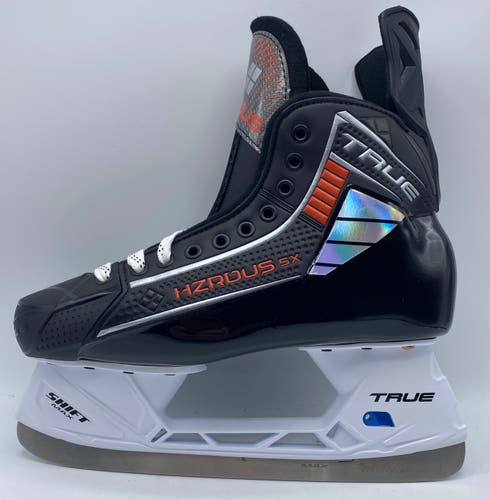 NEW True HZRDUS 5X Skates, Size 11 R