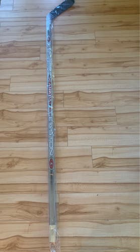 Easton Synergy Limited Edition hockey stick