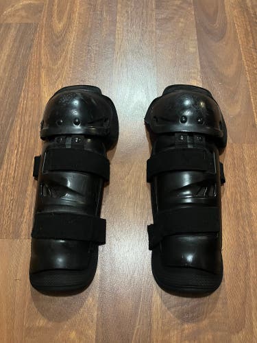 MTB Protective Knee pads