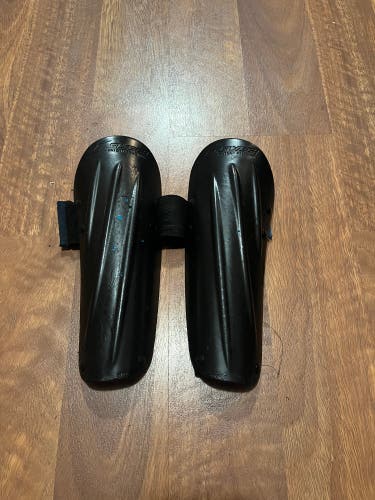 Giant slalom Arm Guards