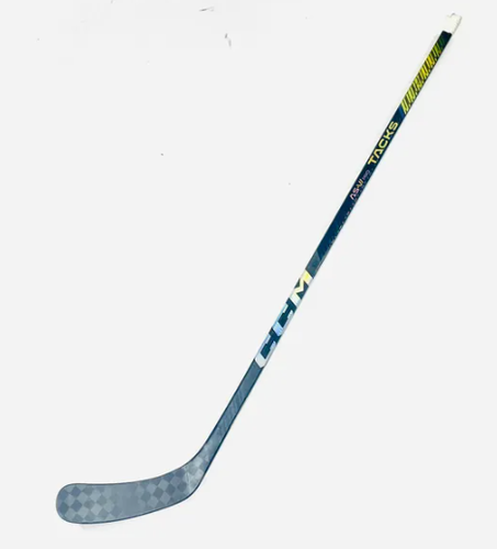 CCM Tacks AS-VI Pro (Pro Stock) - RH, P92, 65 Flex