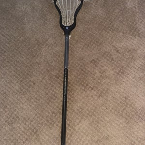 ECD Carbon Pro 3.0 Stick