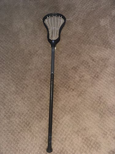 ECD Carbon Pro 3.0 Stick