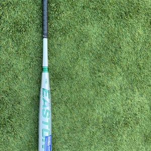 New 2022 Easton BBCOR Certified Alloy 30 oz 33" B5 Pro Big Barrel Bat
