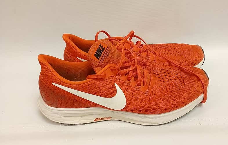 Used Nike Running Shoes