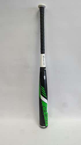 Used Easton Yb16mk11 Mako 29" -11 Drop Fastpitch Bats