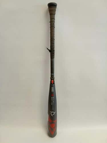 Used Demarini Voodoo 32" -3 Drop High School Bats