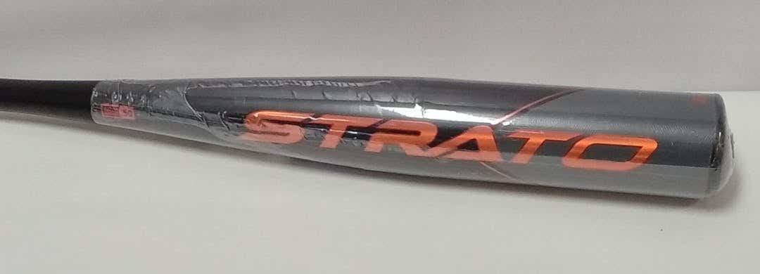 Used Axe L137k-flr 33" -3 Drop High School Bats