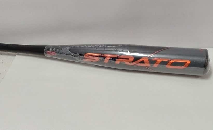 Used Axe L137k-flr 32" -3 Drop High School Bats