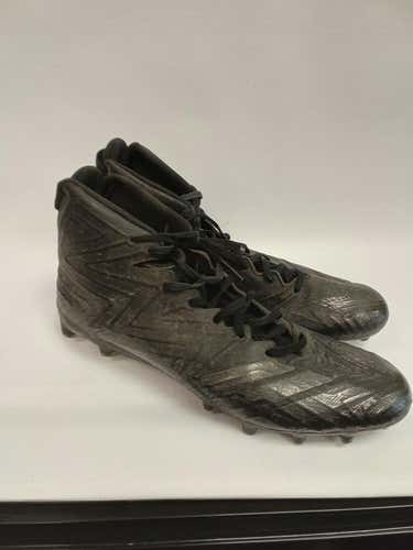 Used Adidas Senior 13 Football Cleats