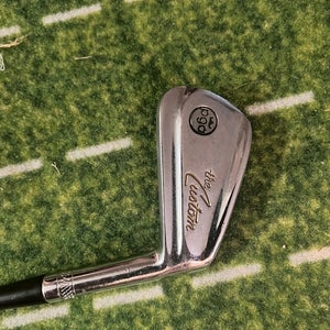 PGA The Custom 4 Iron