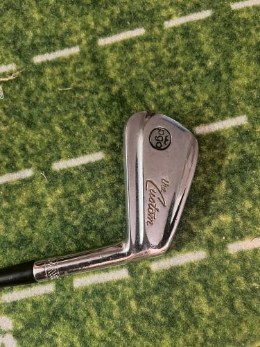 PGA The Custom 4 Iron