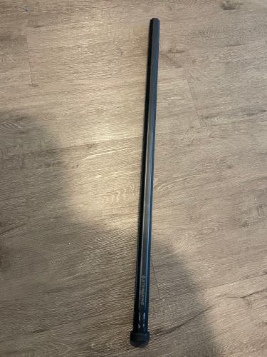 Used StringKing Metal 3 Pro 175 Shaft