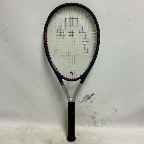 Used Head Ti.s5 4 1 2" Tennis Racquet