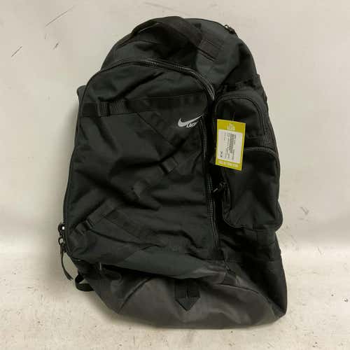 Used Nike Lacrosse Bag