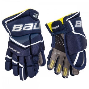 Bauer Supreme 2S Pro Gloves
