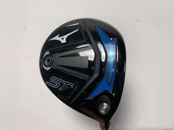 Mizuno ST-Z 230 3 Fairway Wood 15* Mitsubishi Chemical Kai'li 60g Stiff RH