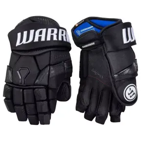 Warrior Covert QRE Gloves